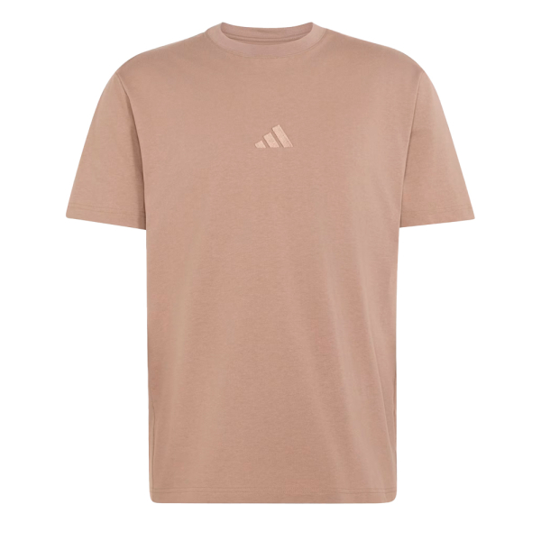 Adidas T-shirts Beige - T-SHIRT M AK SL - L - Ref 35 €